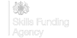 skill funding agency