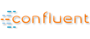 confluent