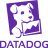 datadog