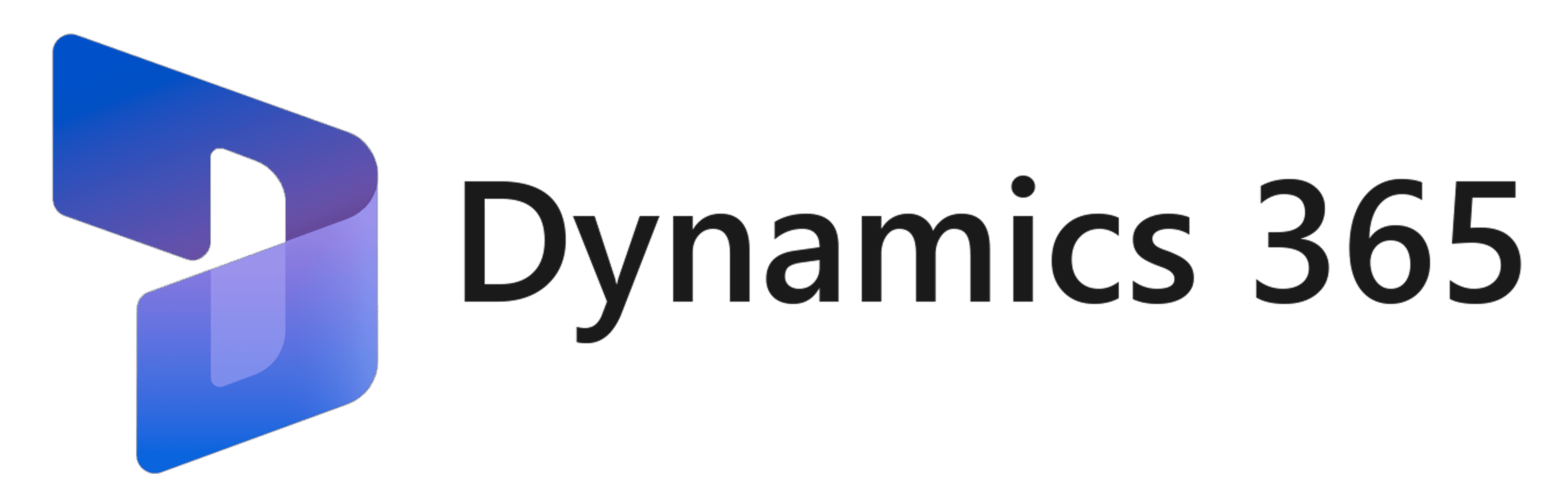 dynamics365