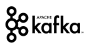 kafka