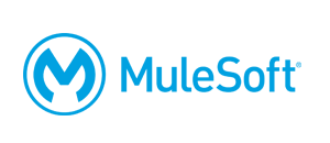 mulesoft