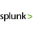 splunk