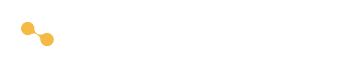 Ability2Code